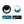 x_Sticker Pack